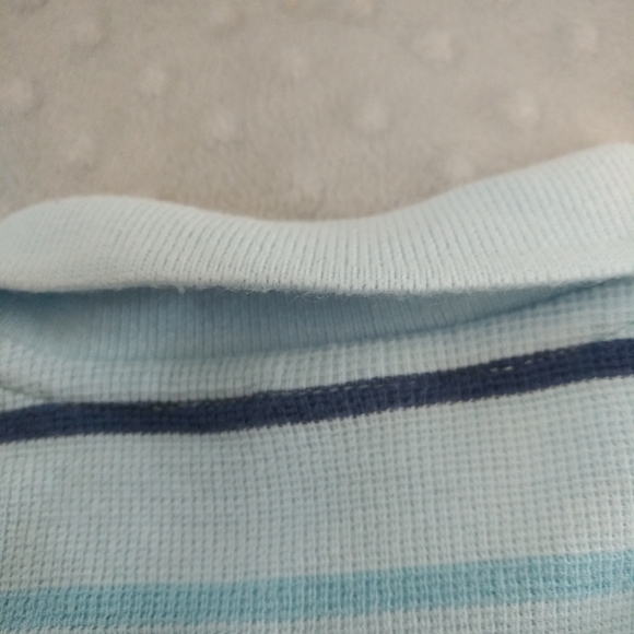 2/$20 Baby boy Gymboree polo shirt 6-12 months - Picture 10 of 13